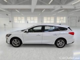 Ford  Focus FORD  / 2018 / 5P / STATION WAGON 1.5 ECOBLUE 120CV BUSINESS SW #8
