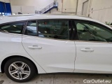  Ford  Focus FORD  / 2018 / 5P / STATION WAGON 1.5 ECOBLUE 120CV BUSINESS SW #44