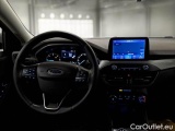  Ford  Focus FORD  / 2018 / 5P / STATION WAGON 1.5 ECOBLUE 120CV BUS CO-PILOT AUTO SW #3