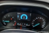  Ford  Focus FORD  / 2018 / 5P / STATION WAGON 1.5 ECOBLUE 120CV BUS CO-PILOT AUTO SW #4