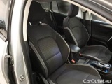  Ford  Focus FORD  / 2018 / 5P / STATION WAGON 1.5 ECOBLUE 120CV BUS CO-PILOT AUTO SW #13