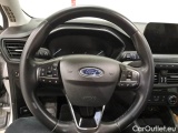  Ford  Focus FORD  / 2018 / 5P / STATION WAGON 1.5 ECOBLUE 120CV BUS CO-PILOT AUTO SW #66