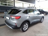  Ford  Kuga FORD  / 2019 / 5P / SUV 1.5 ECOBLUE 120CV 2WD CONNECT AUTO #2