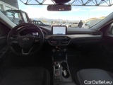  Ford  Kuga FORD  / 2019 / 5P / SUV 1.5 ECOBLUE 120CV 2WD CONNECT AUTO #3