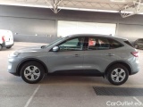  Ford  Kuga FORD  / 2019 / 5P / SUV 1.5 ECOBLUE 120CV 2WD CONNECT AUTO #8