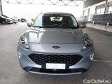  Ford  Kuga FORD  / 2019 / 5P / SUV 1.5 ECOBLUE 120CV 2WD CONNECT AUTO #6