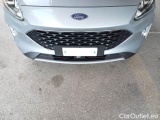  Ford  Kuga FORD  / 2019 / 5P / SUV 1.5 ECOBLUE 120CV 2WD CONNECT AUTO #33