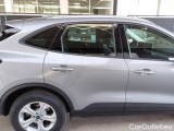  Ford  Kuga FORD  / 2019 / 5P / SUV 1.5 ECOBLUE 120CV 2WD CONNECT AUTO #53