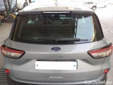  Ford  Kuga FORD  / 2019 / 5P / SUV 1.5 ECOBLUE 120CV 2WD CONNECT AUTO #70