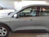  Ford  Kuga FORD  / 2019 / 5P / SUV 1.5 ECOBLUE 120CV 2WD CONNECT AUTO #80