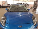  Ford  Puma FORD  / 2019 / 5P / SUV 1.0 ECOBOOST HYBRID 125CV TITANIUM #29