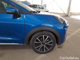  Ford  Puma FORD  / 2019 / 5P / SUV 1.0 ECOBOOST HYBRID 125CV TITANIUM #48