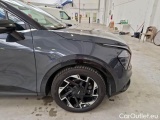  KIA  Sportage KIA  / 2021 / 5P / SUV 1.6 CRDI MHEV GT-LINE 2WD #40