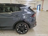  KIA  Sportage KIA  / 2021 / 5P / SUV 1.6 CRDI MHEV GT-LINE 2WD #61