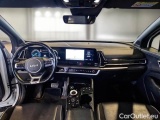  KIA  Sportage KIA  / 2021 / 5P / SUV 1.6 CRDI MHEV GT-LINE PLUS 2WD DCT #3