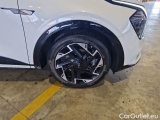  KIA  Sportage KIA  / 2021 / 5P / SUV 1.6 CRDI MHEV GT-LINE PLUS 2WD DCT #17