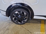  KIA  Sportage KIA  / 2021 / 5P / SUV 1.6 CRDI MHEV GT-LINE PLUS 2WD DCT #18