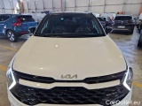  KIA  Sportage KIA  / 2021 / 5P / SUV 1.6 CRDI MHEV GT-LINE PLUS 2WD DCT #26
