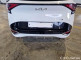  KIA  Sportage KIA  / 2021 / 5P / SUV 1.6 CRDI MHEV GT-LINE PLUS 2WD DCT #32