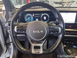  KIA  Sportage KIA  / 2021 / 5P / SUV 1.6 CRDI MHEV GT-LINE PLUS 2WD DCT #59