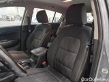  KIA  Sportage KIA  / 2018 / 5P / SUV 1.6 CRDI MHYB 100KW BUSINESS CLASS 2WD #11