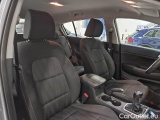  KIA  Sportage KIA  / 2018 / 5P / SUV 1.6 CRDI MHYB 100KW BUSINESS CLASS 2WD #13