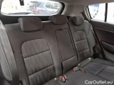  KIA  Sportage KIA  / 2018 / 5P / SUV 1.6 CRDI MHYB 100KW BUSINESS CLASS 2WD #15