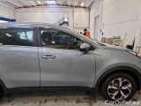  KIA  Sportage KIA  / 2018 / 5P / SUV 1.6 CRDI MHYB 100KW BUSINESS CLASS 2WD #43