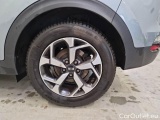  KIA  Sportage KIA  / 2018 / 5P / SUV 1.6 CRDI MHYB 100KW BUSINESS CLASS 2WD #70