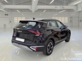  KIA  Sportage KIA  / 2021 / 5P / SUV 1.6 CRDI MHEV BUSINESS 2WD DCT #2