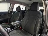  KIA  Sportage KIA  / 2021 / 5P / SUV 1.6 CRDI MHEV BUSINESS 2WD DCT #11