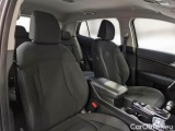  KIA  Sportage KIA  / 2021 / 5P / SUV 1.6 CRDI MHEV BUSINESS 2WD DCT #13