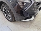  KIA  Sportage KIA  / 2021 / 5P / SUV 1.6 CRDI MHEV BUSINESS 2WD DCT #49