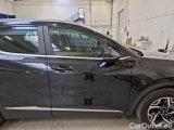  KIA  Sportage KIA  / 2021 / 5P / SUV 1.6 CRDI MHEV BUSINESS 2WD DCT #58
