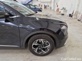  KIA  Sportage KIA  / 2021 / 5P / SUV 1.6 CRDI MHEV BUSINESS 2WD DCT #51
