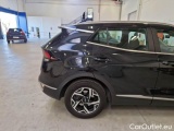  KIA  Sportage KIA  / 2021 / 5P / SUV 1.6 CRDI MHEV BUSINESS 2WD DCT #71