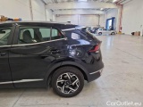  KIA  Sportage KIA  / 2021 / 5P / SUV 1.6 CRDI MHEV BUSINESS 2WD DCT #85