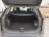  KIA  Sportage KIA  / 2021 / 5P / SUV 1.6 CRDI MHEV BUSINESS 2WD DCT #118