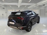  KIA  Sportage KIA  / 2021 / 5P / SUV 1.6 CRDI MHEV STYLE 2WD DCT #2
