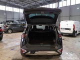  KIA  Sportage KIA  / 2021 / 5P / SUV 1.6 CRDI MHEV STYLE 2WD DCT #4