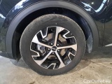  KIA  Sportage KIA  / 2021 / 5P / SUV 1.6 CRDI MHEV STYLE 2WD DCT #19