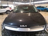  KIA  Sportage KIA  / 2021 / 5P / SUV 1.6 CRDI MHEV STYLE 2WD DCT #23