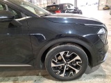  KIA  Sportage KIA  / 2021 / 5P / SUV 1.6 CRDI MHEV STYLE 2WD DCT #32