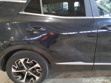  KIA  Sportage KIA  / 2021 / 5P / SUV 1.6 CRDI MHEV STYLE 2WD DCT #39