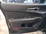  KIA  Sportage KIA  / 2021 / 5P / SUV 1.6 CRDI MHEV STYLE 2WD DCT #86