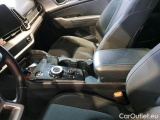  KIA  Sportage KIA  / 2021 / 5P / SUV 1.6 CRDI MHEV STYLE 2WD DCT #93
