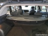  KIA  Sportage KIA  / 2021 / 5P / SUV 1.6 CRDI MHEV STYLE 2WD DCT #114
