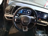  KIA  Sportage KIA  / 2021 / 5P / SUV 1.6 CRDI MHEV STYLE 2WD DCT #133