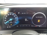  KIA  Sportage KIA  / 2021 / 5P / SUV 1.6 CRDI MHEV STYLE 2WD DCT #4