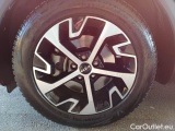  KIA  Sportage KIA  / 2021 / 5P / SUV 1.6 CRDI MHEV STYLE 2WD DCT #18